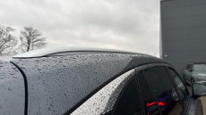 MG HS 1.5 T-GDI SE 5dr Petrol Hatchback